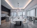 fanxi-jingshe-apartment-shenzhen-nanyou-clothing-city-store