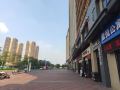 yazhu-shiguang-hotel-foshan-sanshui-wanda