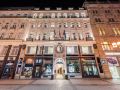hotel-liberty-stare-mesto