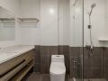 hi-inn-qingdao-jimo-baolong-plaza-hotel