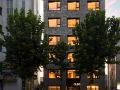 guangzhou-jane-love-youth-hostel