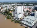 diamond-stars-ben-tre-hotel