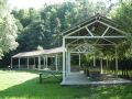 barbizon-vacation-resort