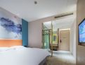 room overview picture