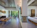 cloundy-stay-hotel