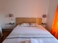 shangri-la-hostel-anjos