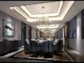 xinmingzhu-hotel