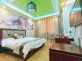 sunshine-holiday-inn-guilin