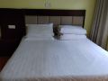 qq-hostel