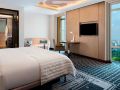 le-meridien-dhaka