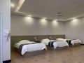sanya-spring-summer-autumn-winter-hotel