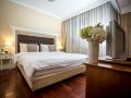 queen-s-court-hotel-and-residence