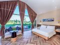 xiyuan-holiday-hotel