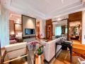 sofitel-singapore-sentosa-resort-and-spa-staycation-approved