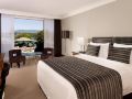 hotel-president-wilson-a-luxury-collection-hotel-geneva