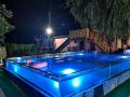 jinxin-family-homestay