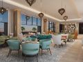 centara-mirage-beach-resort-dubai