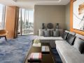 shangri-la-the-shard-london