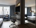 room overview picture