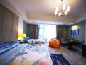 room overview picture