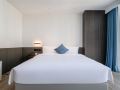 golden-r-hotel