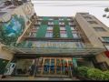zhongxin-the-lnn-boutique-xingyi-wanfenglin-airport-store