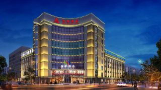 blue-dream-international-smart-hotel