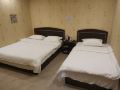 holiday-hotel