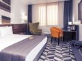 mercure-bucharest-unirii
