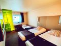 hotel-campanile-roissy