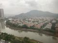 ze-yu-homestay