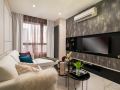 8-kia-peng-suites-kuala-lumpur
