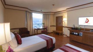 duangtawan-hotel-chiang-mai