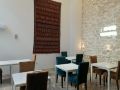 casa-city-break-suites