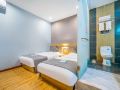 baiyi-hotel-daping-longhu-tianjie-store