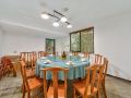 yuanshi-huafan-holiday-guesthouse