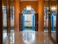 ca-di-dio-hotel-small-luxury-hotels-of-the-world