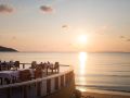 lipa-lodge-beach-resort