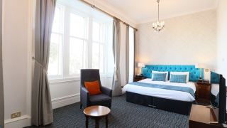 columba-hotel-inverness-by-compass-hospitality