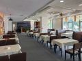 hengdong-apartment-guangzhou-haizhu-square-subway-station