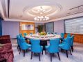 siji-ruchun-hotel