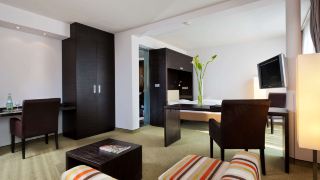 radisson-blu-park-hotel-dresden-radebeul