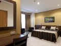 hotel-mediodia