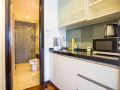 yelloduck-rooms-and-apartments--casa-residency