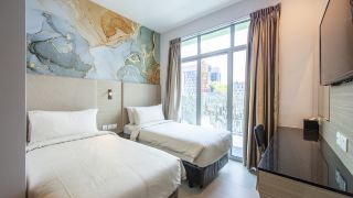 ibis-styles-singapore-albert