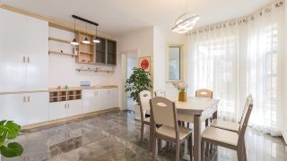 beijing-shanqi-flower-garden-homestay