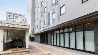 sotetsu-fresa-inn-sapporo-susukino