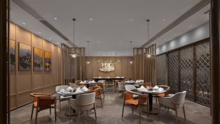 changsha-yilou-hotel