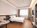 hanting-hotel-shanghai-jinqiao-yanggao-middle-road