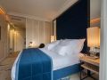 pestana-plaza-mayor-madrid